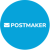 POSTMAKER