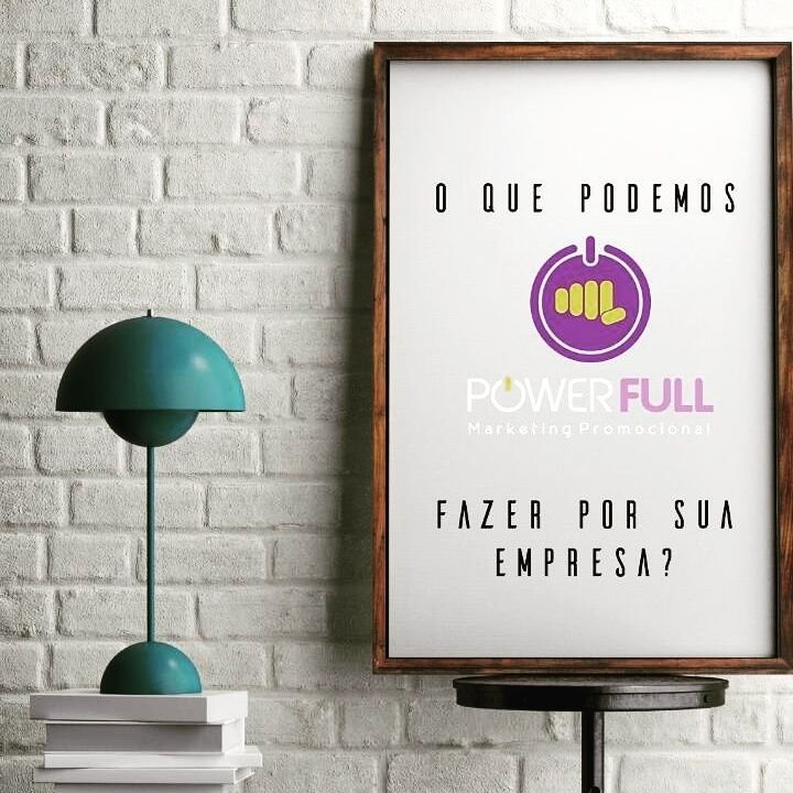 POWER-FULL-MARKETING-Recife