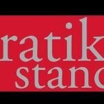PRATIK STANDS