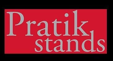 PRATIK-STANDS-Mairipora