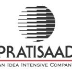 PRATISAAD COMMUNICATION Pvt. Ltd.