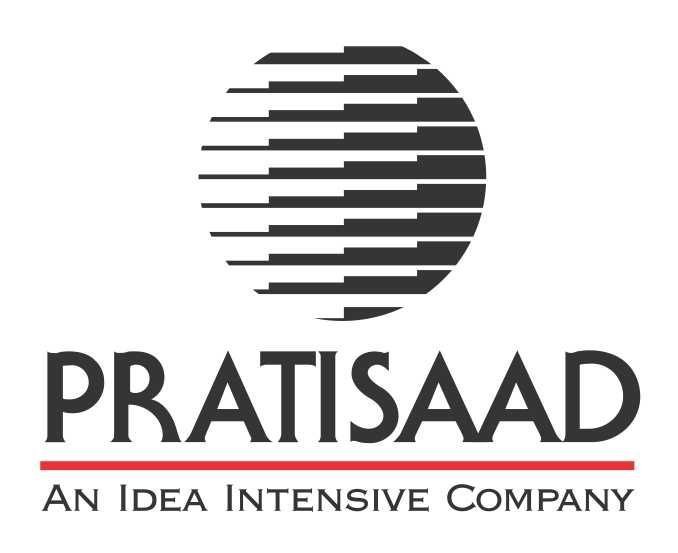 PRATISAAD-COMMUNICATION-Pvt.-Ltd.-Pune