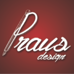 PRAUS DESIGN