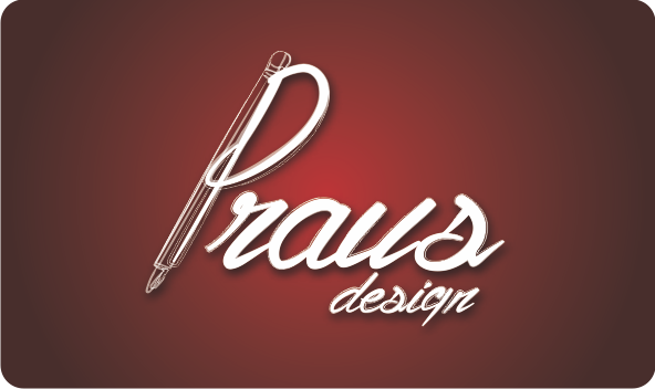 PRAUS-DESIGN-Bogota