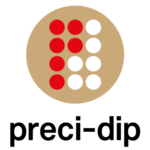 PRECI-DIP