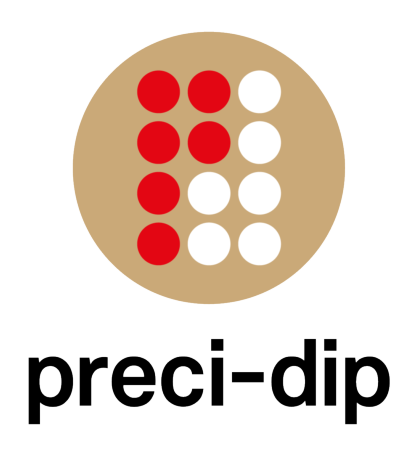 PRECI-DIP__77413-2