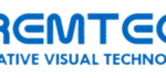 PREMTECO