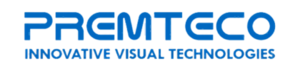 PREMTECO__77452-2