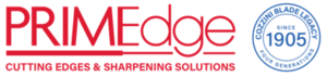PRIMEdge-Inc__77500-2