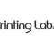 PRINTING-LAB