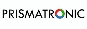 PRISMATRONIC__77529-2
