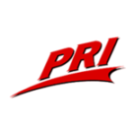 PRI