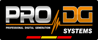 PRO-DG-SYSTEMS-INTERNATIONAL__77537-2