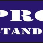 PRÓ STANDS