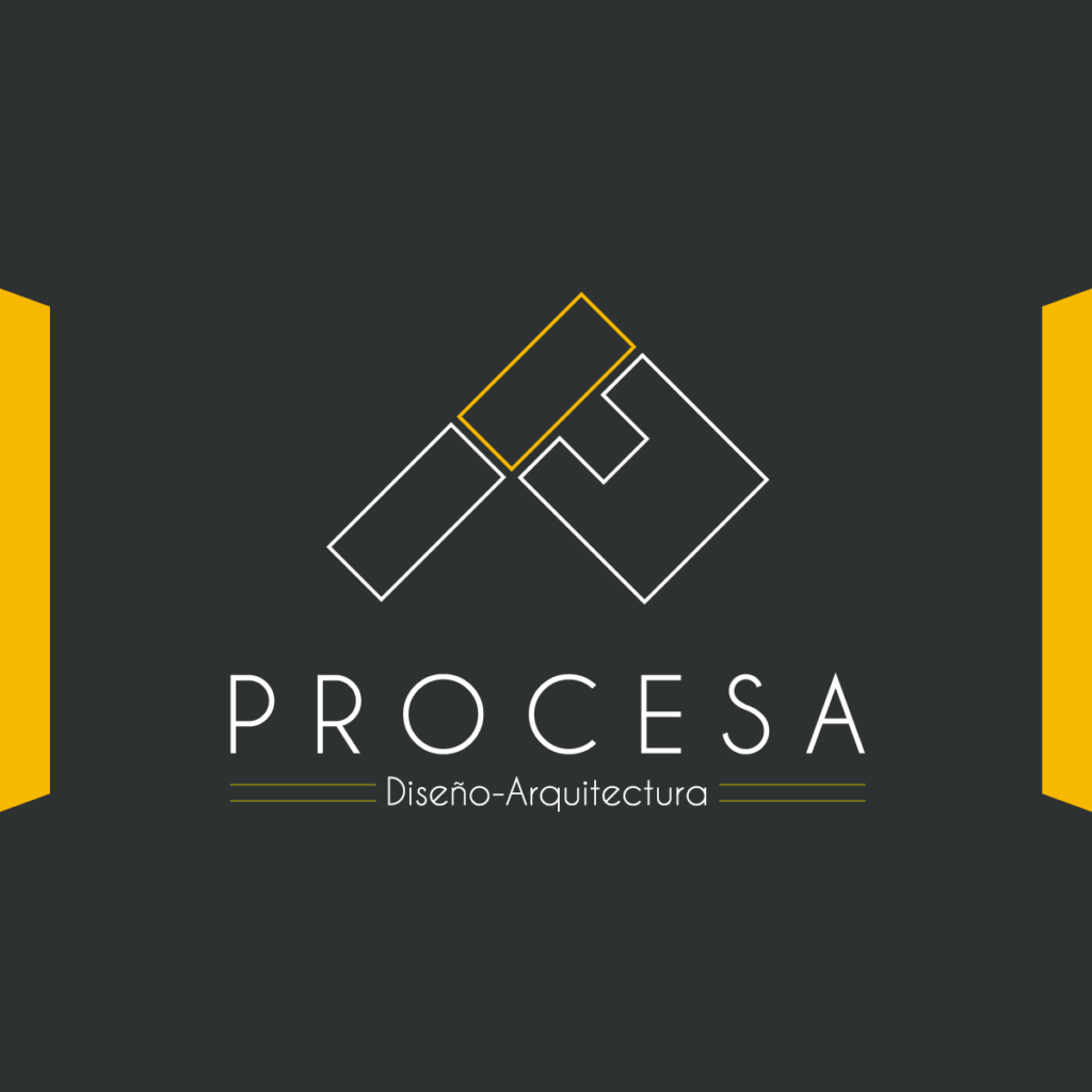 PROCESA Diseño y Arquitectura