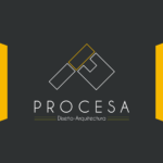 PROCESA Diseño y Arquitectura