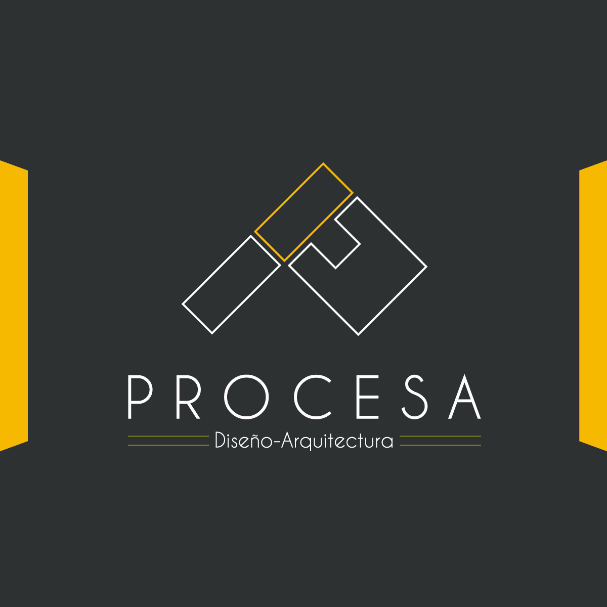 PROCESA-Diseno-y-Arquitectura-Quito