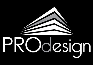 PRODESIGN-SRL-Reggio-nellEmilia