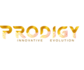 PRODIGY PRODUCTS S.R.L.