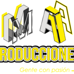 PRODUCCIONES M.A S.A.S