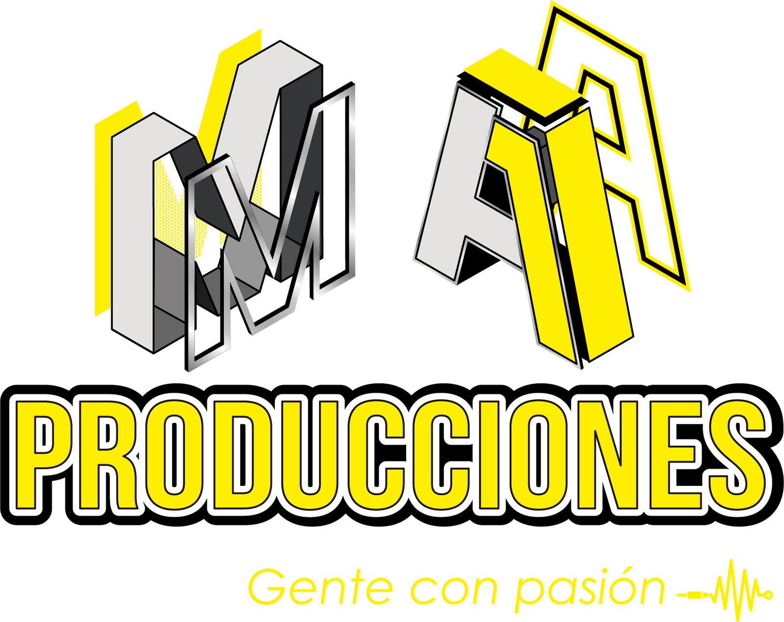 PRODUCCIONES-M.A-S.A.S-Medellin