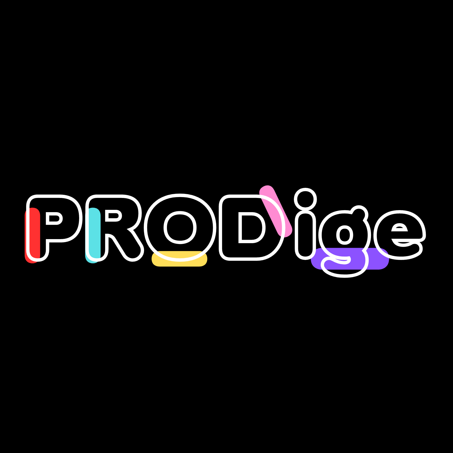 PRODige-Pub-Algiers PRODige-Pub-Algiers