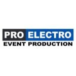 PROELECTRO LTD.