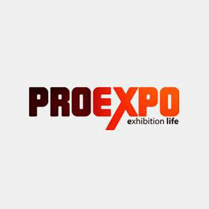 PROEXPO-Barcelona