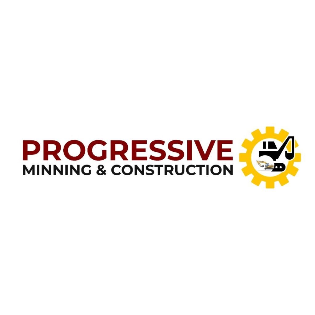 PROGRESSIVE MINING & CONSTRUCTION