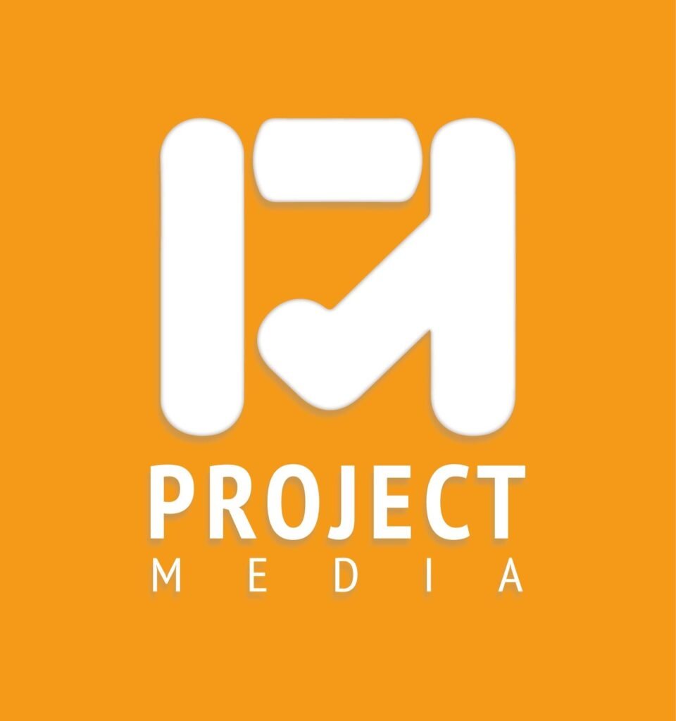 PROJECT MEDIA S.A.S