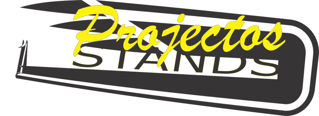 PROJECTOS CENOGRAFIA STANDES LTDA.