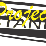 PROJECTOS CENOGRAFIA STANDES LTDA.