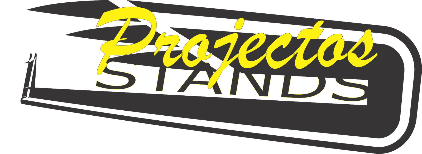 PROJECTOS-CENOGRAFIA-STANDES-LTDA.-Sao-Paulo