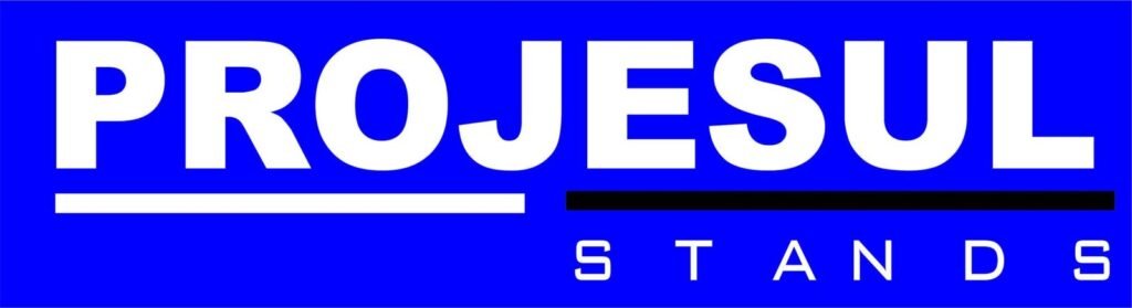 PROJESUL STANDS