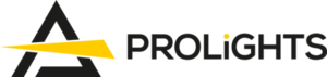 PROLIGHTS__77638-2