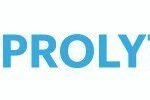PROLYTE