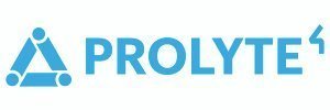 PROLYTE__77649-2