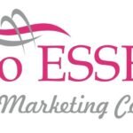 PROMO ESSENCE STANDS E EVENTOS CORPORATIVOS