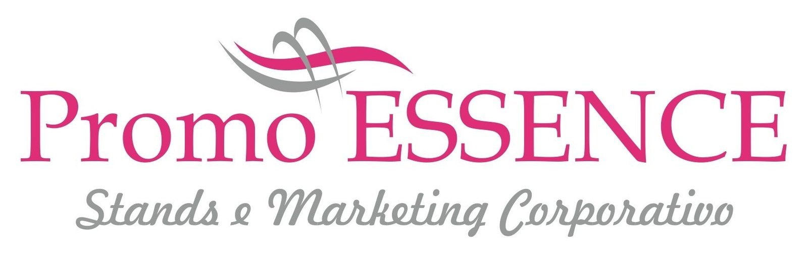 PROMO-ESSENCE-STANDS-E-EVENTOS-CORPORATIVOS-Sao-Paulo