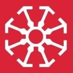 PROMO ESTANDE PROMOCAO