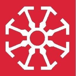 PROMO-ESTANDE-PROMOCAO-Vargem-Grande-Paulista