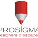 PROSIGMA