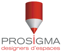 PROSIGMA-Paris