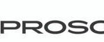 PROSOCO