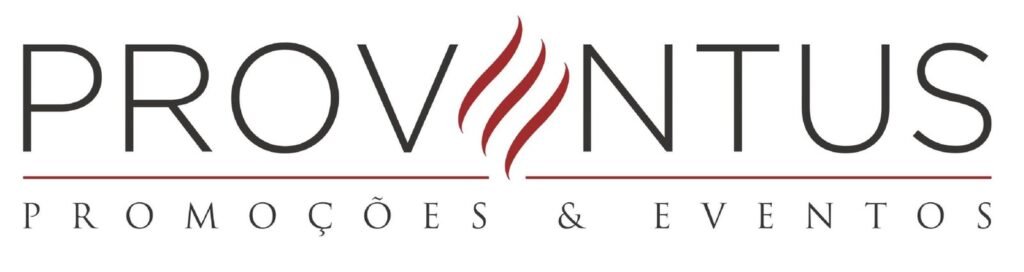 PROVENTUS PROMOÇÕES