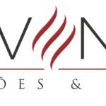 PROVENTUS PROMOÇÕES