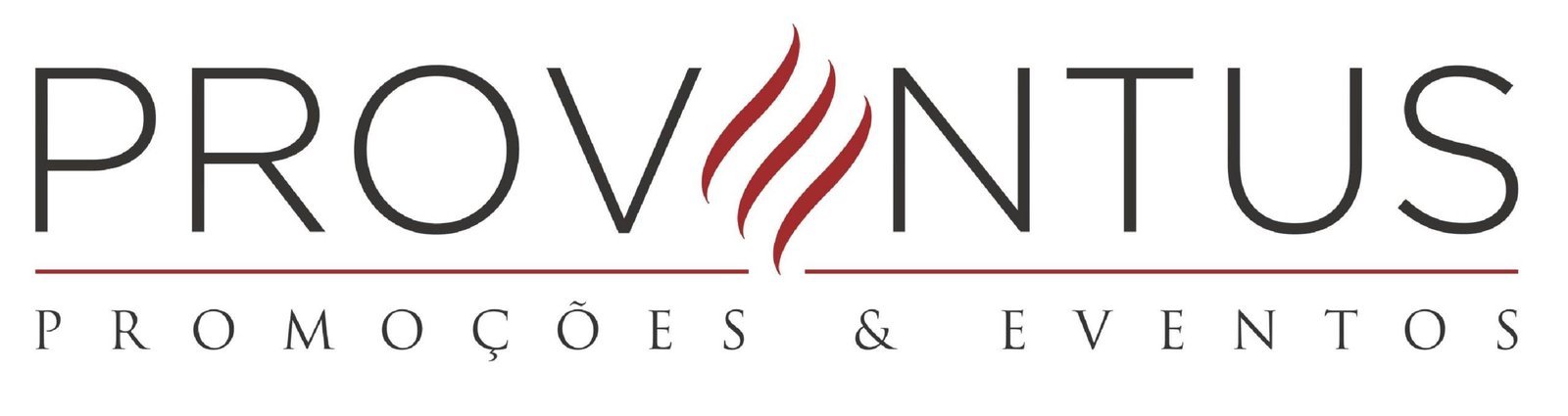 PROVENTUS-PROMOCOES-Recife-scaled