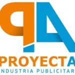 PROYECTA SRL