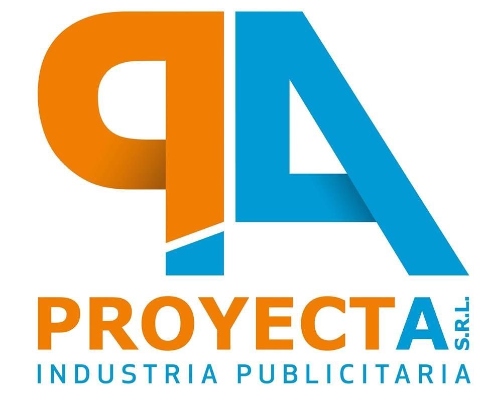 PROYECTA-SRL-Santa-Cruz-de-la-Sierra