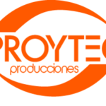 PROYTEC INGENIERIA SAS